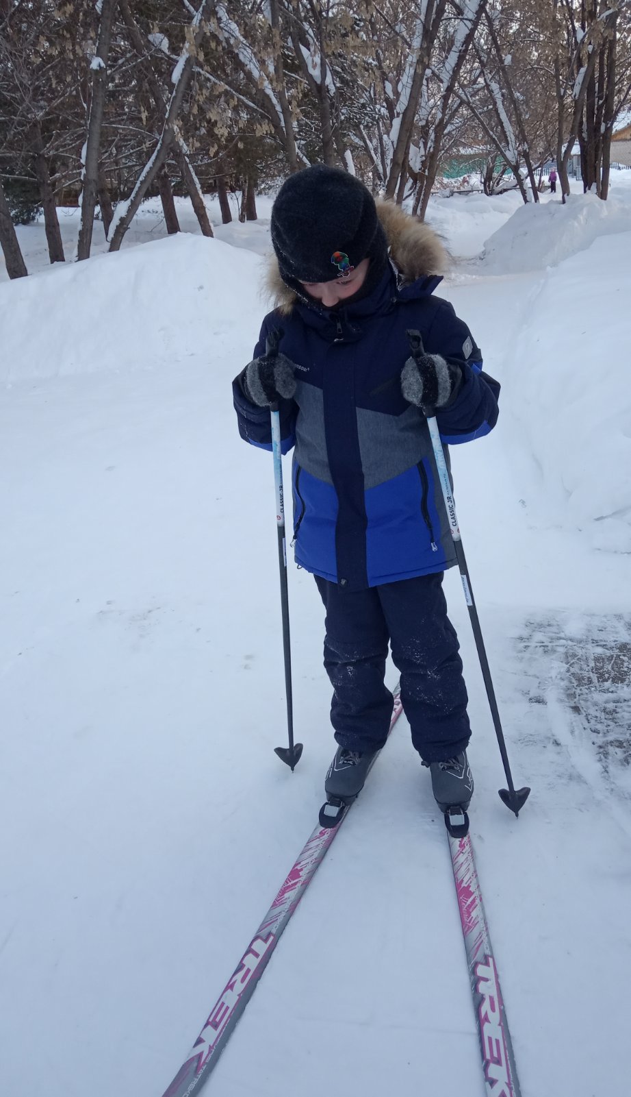 Лобанов Дмитрий Анатольевич